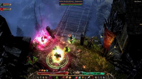 grimdank|grim dawn download.